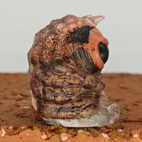 Image 2 of Double cast- infected v2 1/1