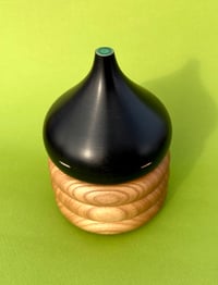 Image 2 of Maple & Elm Character Box