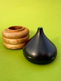 Image 3 of Maple & Elm Character Box