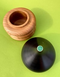 Image 4 of Maple & Elm Character Box