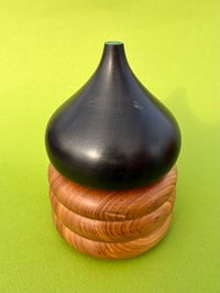 Image 5 of Maple & Elm Character Box