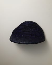 Image 1 of Place 1, Magic Scratch by Jason Webb - Original Wall Sculpture