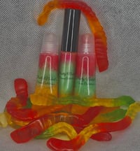 Image 1 of iCandy Collection 🍭🍬 (Tubes)