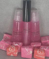 Image 2 of iCandy Collection 🍭🍬 (Tubes)