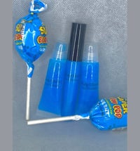 Image 3 of iCandy Collection 🍭🍬 (Tubes)