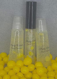 Image 4 of iCandy Collection 🍭🍬 (Tubes)