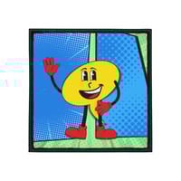 Image 2 of Panel Pete Patch