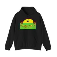 Image 1 of Sneaky TCP Hoodie