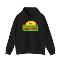 Image 1 of The Chronicles of Panel Pete TCP Hoodie
