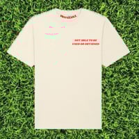 Image 3 of Unavailable Definition T-Shirts