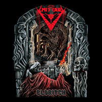 Image 1 of Emissary – Eldritch (MC)