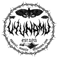 Image 3 of 2022 STICKER 3-PACK