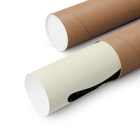 Image 4 of F*cked by the Universe Print (Leo)