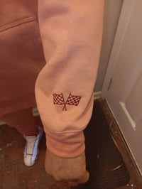 Image 4 of Endless Vizioner Jogger