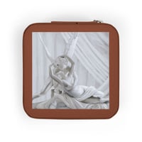 Image 5 of Psyche and Cupid  Jewelry Case