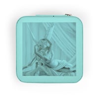 Image 3 of Psyche and Cupid  Jewelry Case