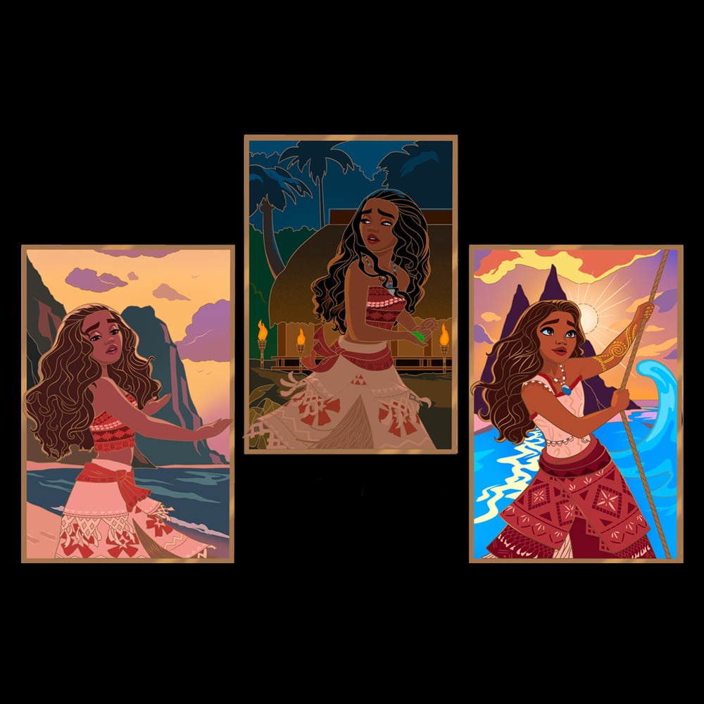 Image of HOME Pre-sale