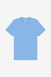 Image 2 of [Pre-order] Blue SFR T-Shirt