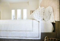 Image 5 of Stripe Sheet