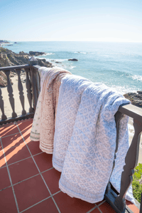 Image 1 of Boxer Quilt