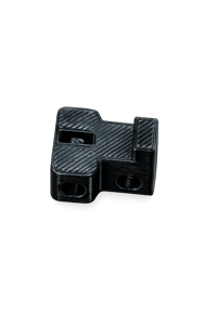 Image 1 of Kel-Tec P17 TLR1 Key