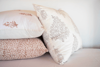 Image 7 of Lavender Pillowcase