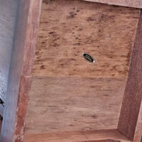 Image 16 of Charging, Transfer, and Manifesting Box