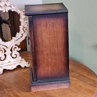 Image 7 of Charging, Transfer, and Manifesting Box