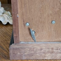 Image 15 of Charging, Transfer, and Manifesting Box