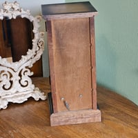 Image 14 of Charging, Transfer, and Manifesting Box