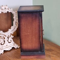 Image 9 of Charging, Transfer, and Manifesting Box