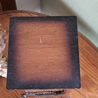 Image 10 of Charging, Transfer, and Manifesting Box