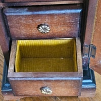 Image 11 of Charging, Transfer, and Manifesting Box