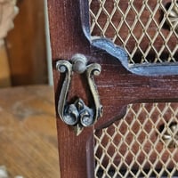 Image 12 of Charging, Transfer, and Manifesting Box