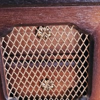 Image 13 of Charging, Transfer, and Manifesting Box