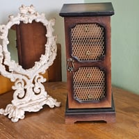 Image 1 of Charging, Transfer, and Manifesting Box