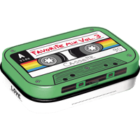 Image 2 of Collectible Mint tins