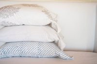 Image 3 of Popcorn Pillowcase