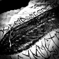 Image 1 of Kaleidoscope #13