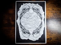 Image 3 of Kaleidoscope #13