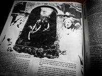 Image 4 of Kaleidoscope #13