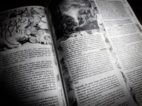 Image 5 of Kaleidoscope #13