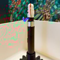 Image 4 of Krusty Krab Hat Pivot Top