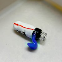 Image 5 of Krusty Krab Hat Pivot Top