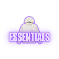 Inspired By "Light Oat Essentials Hoodie"