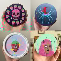 Image 1 of discount paintings 