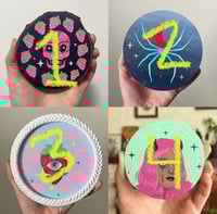 Image 2 of discount paintings 