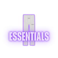 Inspired By "Light Oat Essential Sweats"