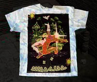 Image 5 of Revisiting the Garden