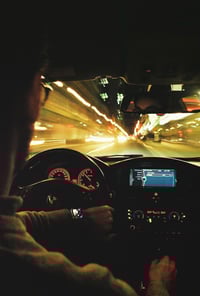 Image 4 of NIKON ONE TOUCH ZOOM 90